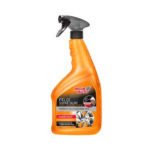 Čistič diskov - 750 ml