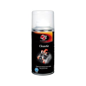 Čistič klimatizácie - 150ml
