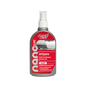 Sprej proti zahmlievaniu - 250 ml