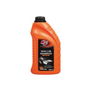 Autošampón s voskom - 1000 ml