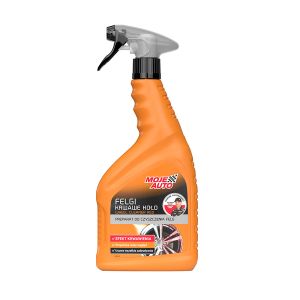 MA Čistič diskov 750ml