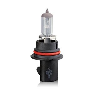 HB1 12V 65/45W P29t - Blister