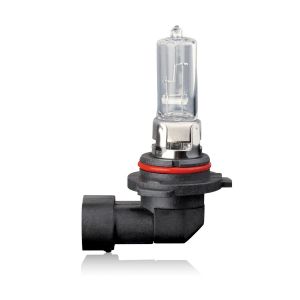 HB3 12V 65W P20d - Blister