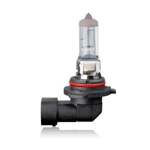HB4 12V 55W P22d - Blister