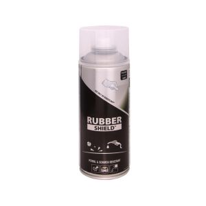 MasRUBBERcomp - 400 ml - ochrana priesvitná lesklá