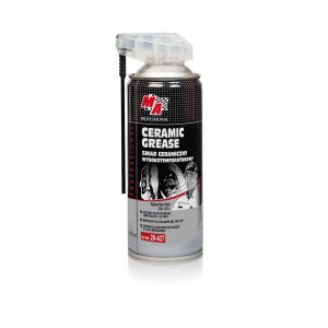 Keramické mazivo 400ml