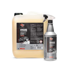 Professional - čistič motora - 5 L