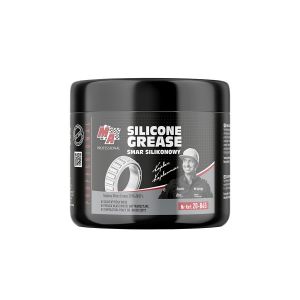 Silikónový tuk 500g