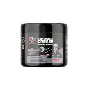 Molybdénové mazivo 500g