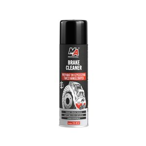 MA Čistič bŕzd 500ml PROFESSIONAL