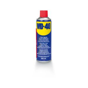 WD-40 - 200ml