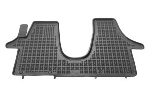 Autorohože gumové pre VW Transporter, 2003-15 / T5 Max