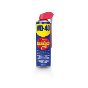WD40 Smart Straw - 250ml