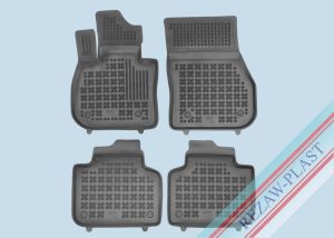 Autorohože gumové pre BMW X1, 2022- / (U11) PHeV, okrem iX1