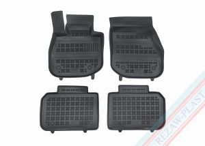 Autorohože gumové pre BMW iX1, 2022- / X-Drive Electric