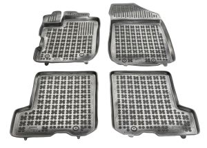 Autorohože gumové pre Dacia Sandero, 2019-20