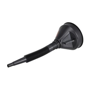 Lievik PHM - flexi