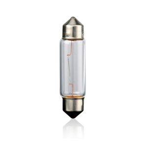 SW8.5 - 12V - 5W - 37 mm 