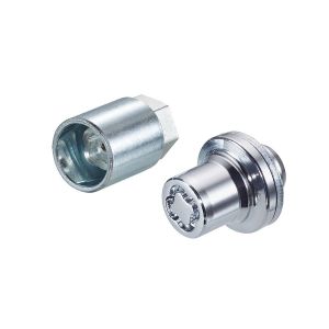 21158SU - M14x1.5 - Flat - 40.8 mm - 22