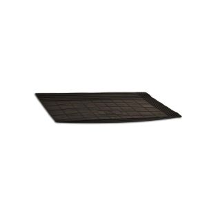 Vaňa do kufra MINI - 1020 x 680 mm - UNIVERZAL