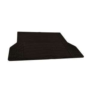 Vaňa do kufra MAXI - 1400 x1080 mm - UNIVERZAL