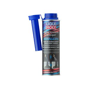 LM Čistič benzínového systému 300ml LIQUI MOLY