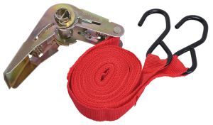 Popruh s račňou 5m 100KG