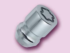 24154SU - M12x1,25 - 60° - 32,5 mm - 21
