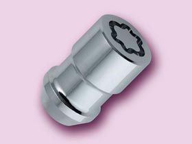 24238SU - M12x1,5 - 60° - 37 mm - 21