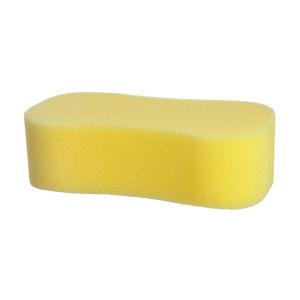 Penová špongia JUMBO - 22 x 12 x 6 cm