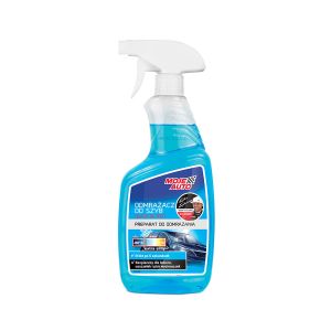 Sprej na odmrazenie - 650ml