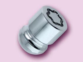 25000SU - M12x1,5 - R12 - 29,9 mm - 19/21