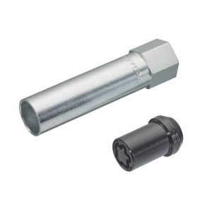 25357SU - M12x1,5 - 60° - 31,5 mm - 21