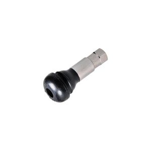 Ventil do pneumatiky - TR413C