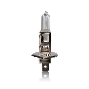 H1 12V 55W P14.5S