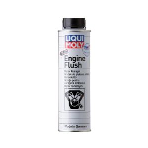Preplach motora - 300 ml