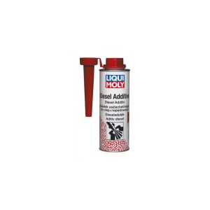 Prísada do nafty - 300 ml