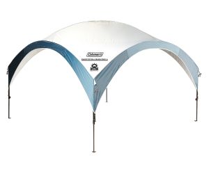 FastPitch Shelter L - párty stan