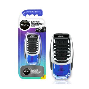 Osviežovač Supreme New car 7ml Aroma Car