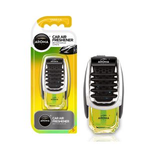 Osviežovač Supreme Vanilla 7ml Aroma Car