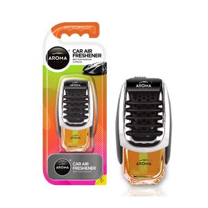 Osviežovač Supreme Anti Tobacco 7ml Aroma Car