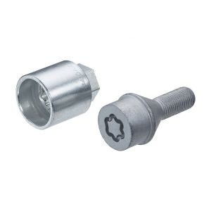 27566SU - M16x1,5 - 60° - 33,3 mm - 21