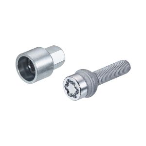 28026SU - M12x1,5 - R12 - 36 mm - 17