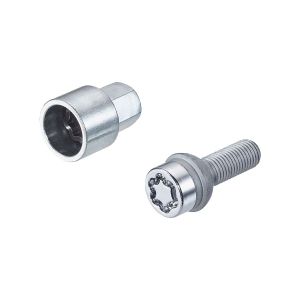 28174SU - M14x1,5 - R14 - 27 mm - 17