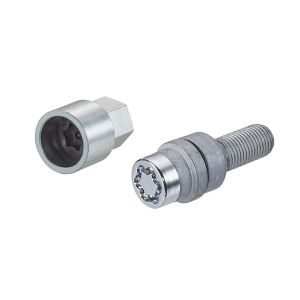 28177SU - M14x1,5 - R14 - 28,3 mm - 19