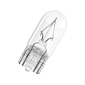 Original Line - W3W / 12V - W2,1x9,5d  - 1 ks