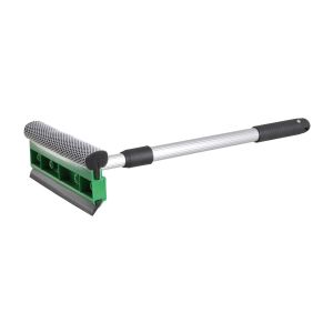 Teleskopická stierka 53cm - 80cm