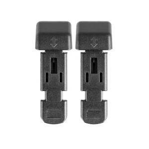 Adaptér stierača - TOP LOCK B / SV-S