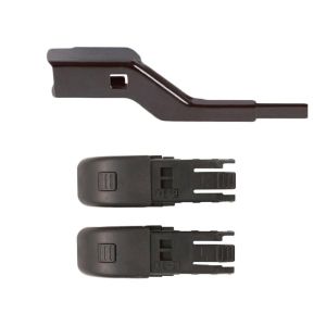 Adaptér stierača - Top Lock TL / TLBF / SV-C