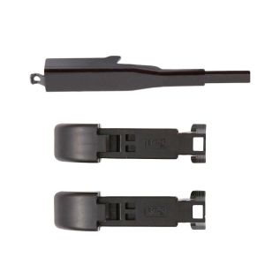 Adaptér stierača - Pinch Tab / SV-B